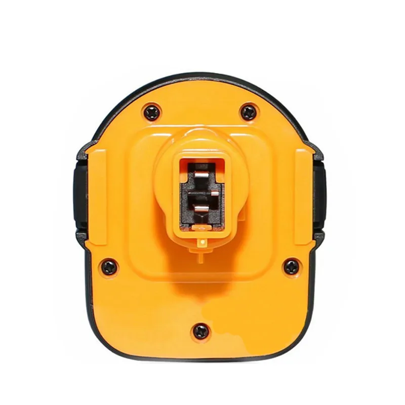 Bonadget 2000 мА/ч, 12V DC9071 Перезаряжаемые Батарея для Dewalt DW9072 DW9071 DC9071 DE9037 DE9071 DE9072 DE9074 DE9075 152250-27