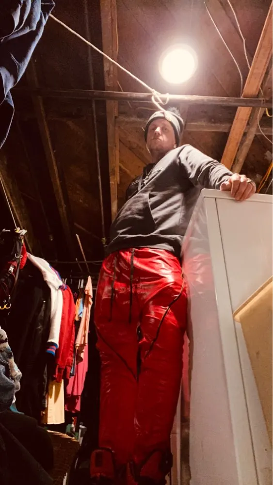 U7eee8fd8d94546f59ec89de13c7bbeaaK