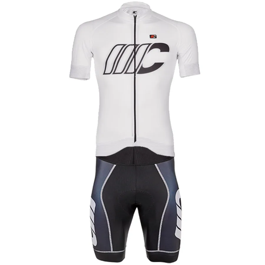 CIPOLLINI Мужская велосипедная одежда костюм команда велосипед Джерси пользовательские велосипедные наборы футболка спортивная футболка для скоростного спуска одежда для велоспорта с длинным рукавом нагрудник шорты - Цвет: suits 19