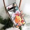 Mobile Phone Accessories
