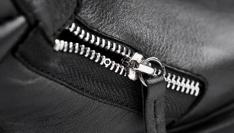 conew_9canvas_conew1