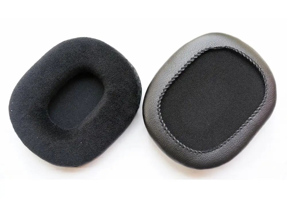 Замена амбушюр для Beyerdynamic DT 287 DT 297 DT287 DT297 V.11 MK II профессиональная гарнитура амбушюр