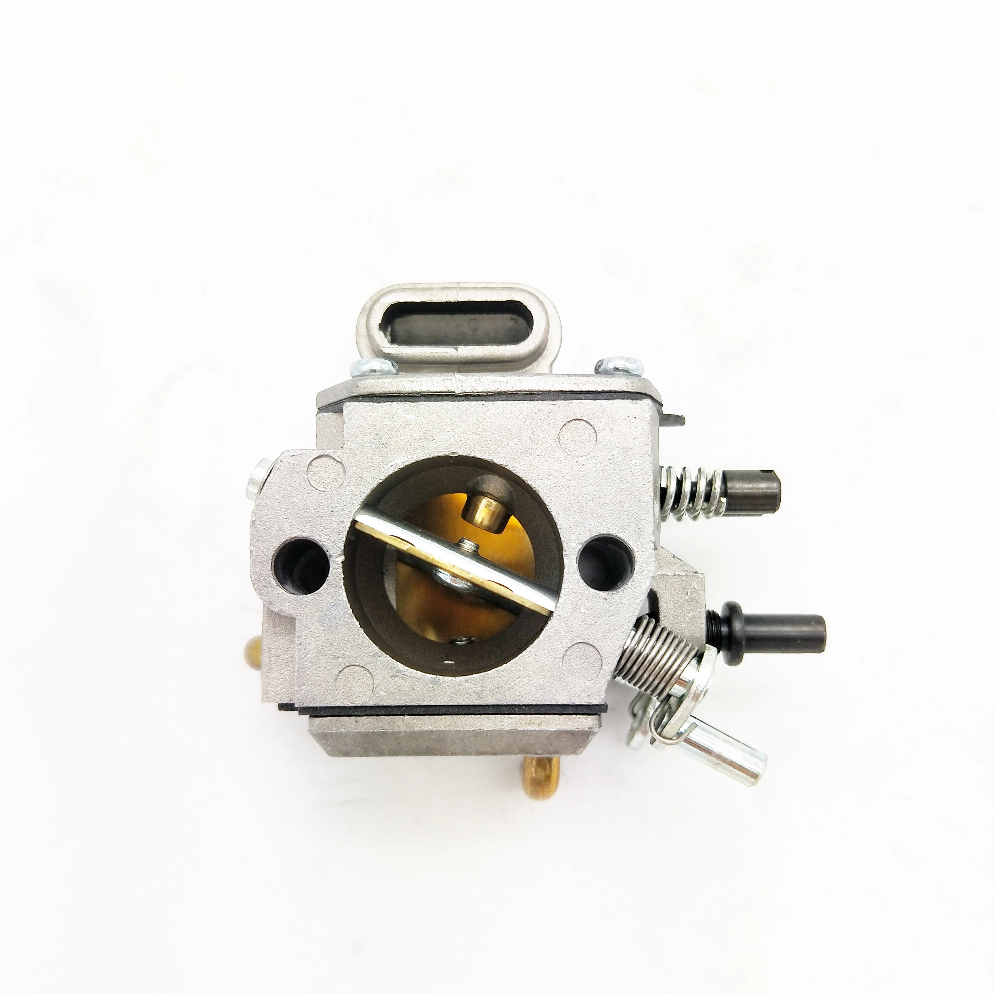 Карбюратор для бензопилы STIHL 029 039 MS290 MS310 MS390 OEM 1127 120 0650 | Автомобили и мотоциклы