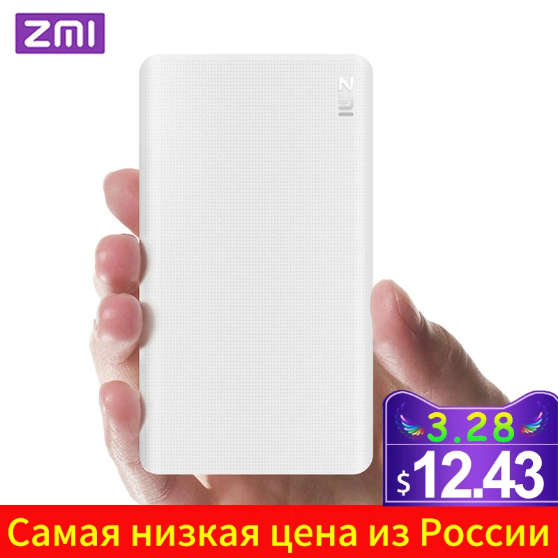 US $US $15.74