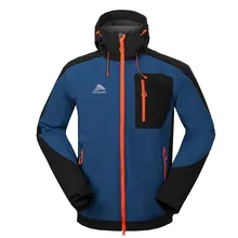 Лыжная куртка мужская Осень Зима Повседневная модная Водонепроницаемая теплая спортивная куртка#10,21