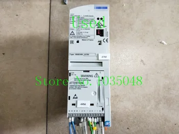

1PC E82EV551-2C703 Used and Tseted Priority use of DHL delivery