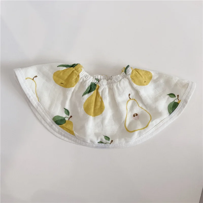 微信图片_20200403111120