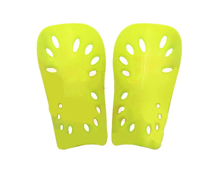 HTB1JoCWezgy_uJjSZPxq6ynNpXat