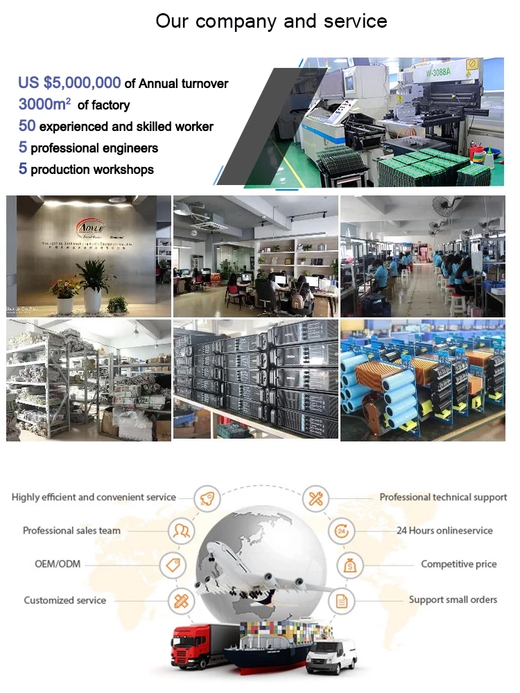 УВЧ цифровой беспроводной микрофон WD 626-668 МГц Ручной петличный микрофон