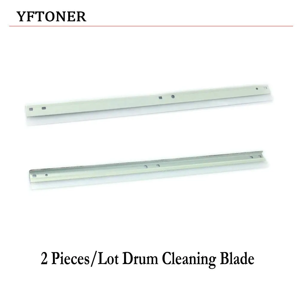 C200 Drum Cleaning Blade1