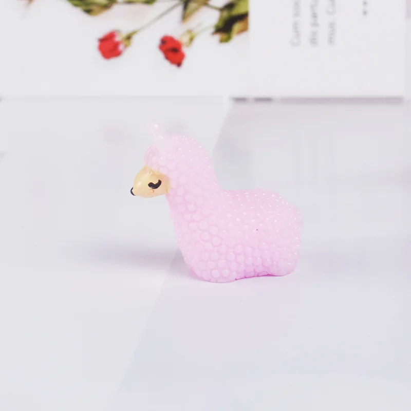 9380836545_1653270987