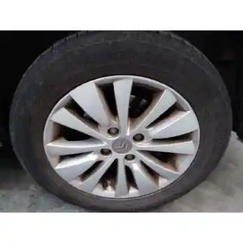 

5401Q5 RIM CITROEN C4 PICASSO