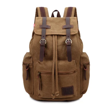 

YILUNXI 2020 New fashion men's rucksack Large Capacity man backpack High quality male schoolbag Sports Travel Camping Hiking Bag