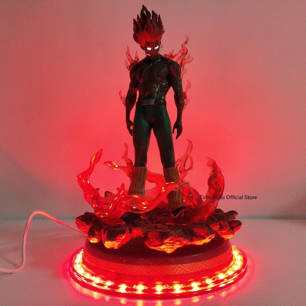 IMG_20191101_204742_副本