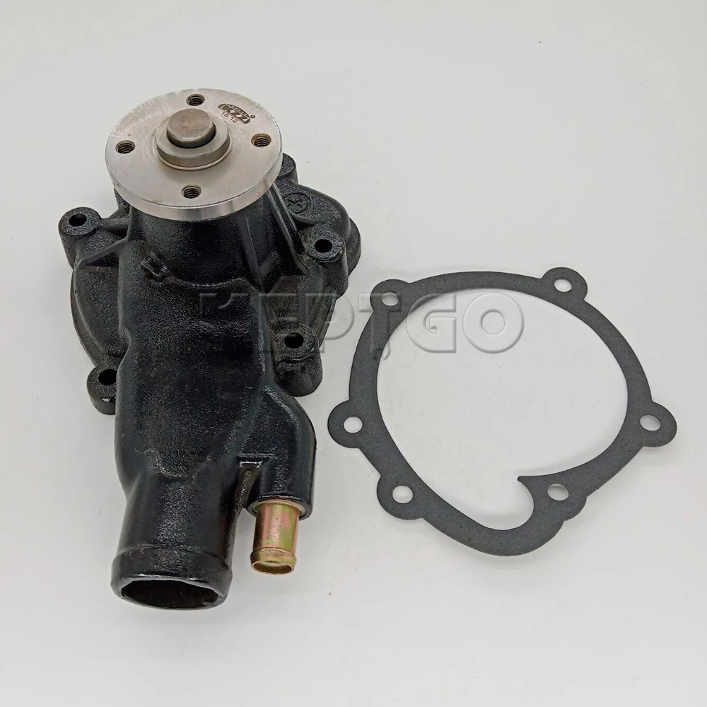 Su Pompas 21010 S9025 21010 S9026 21010 S9027 21010 S9425 NISSAN FD33 su-pompas-21010-s9025-21010-s9026-21010-s9027-21010-s9425-nissan-fd33