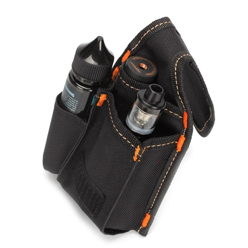 Для боксмода Rda Kit VS UD Vape Bag X9 сумка для переноски аксессуары электронных сигарет