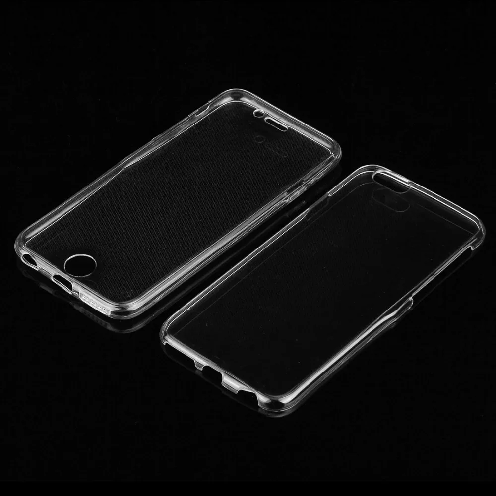 27_IP6G0534T_2