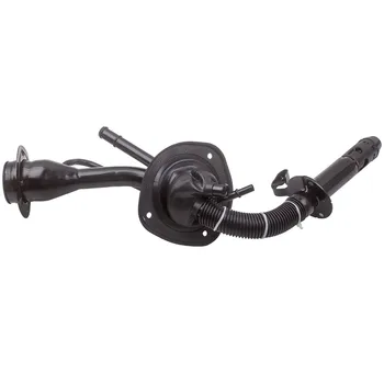 

1x Fuel Gas Tank Filler Neck Pipe for Ford Mustang V6 V8 1999 2000 2001 2002 2003 2004