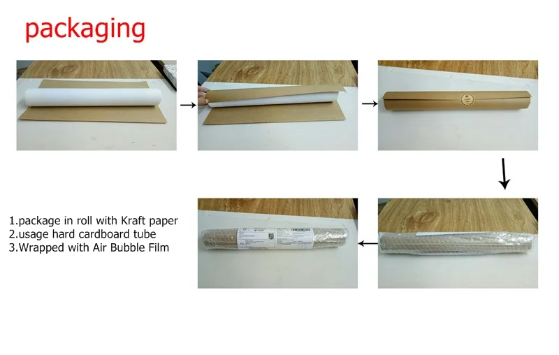 Anime Cartoon Figure Yellow-Haired Beautiful Girl Poster Home Decoration Painting Hd Print Picture Canvas for Living Room