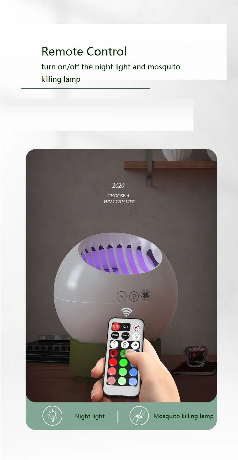 16603676638_1743032699