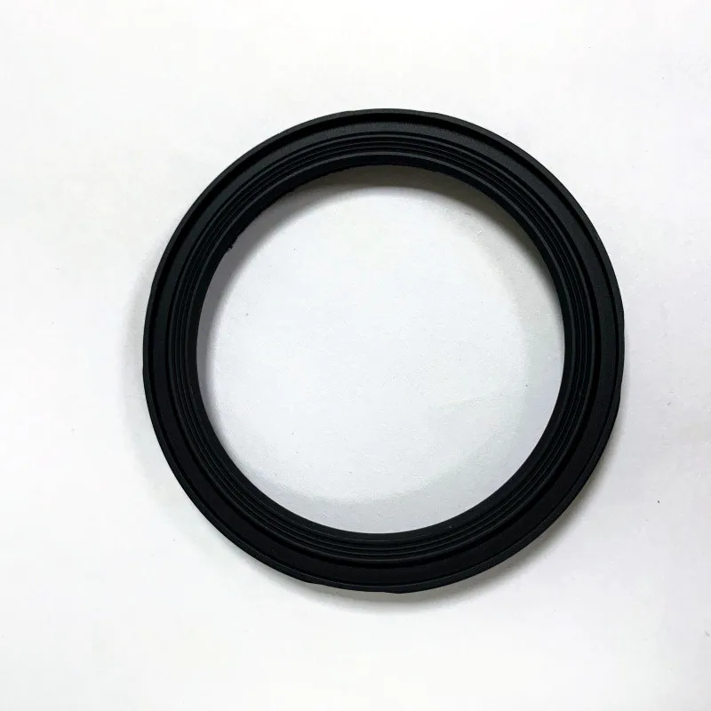 适马18-35mm前压圈