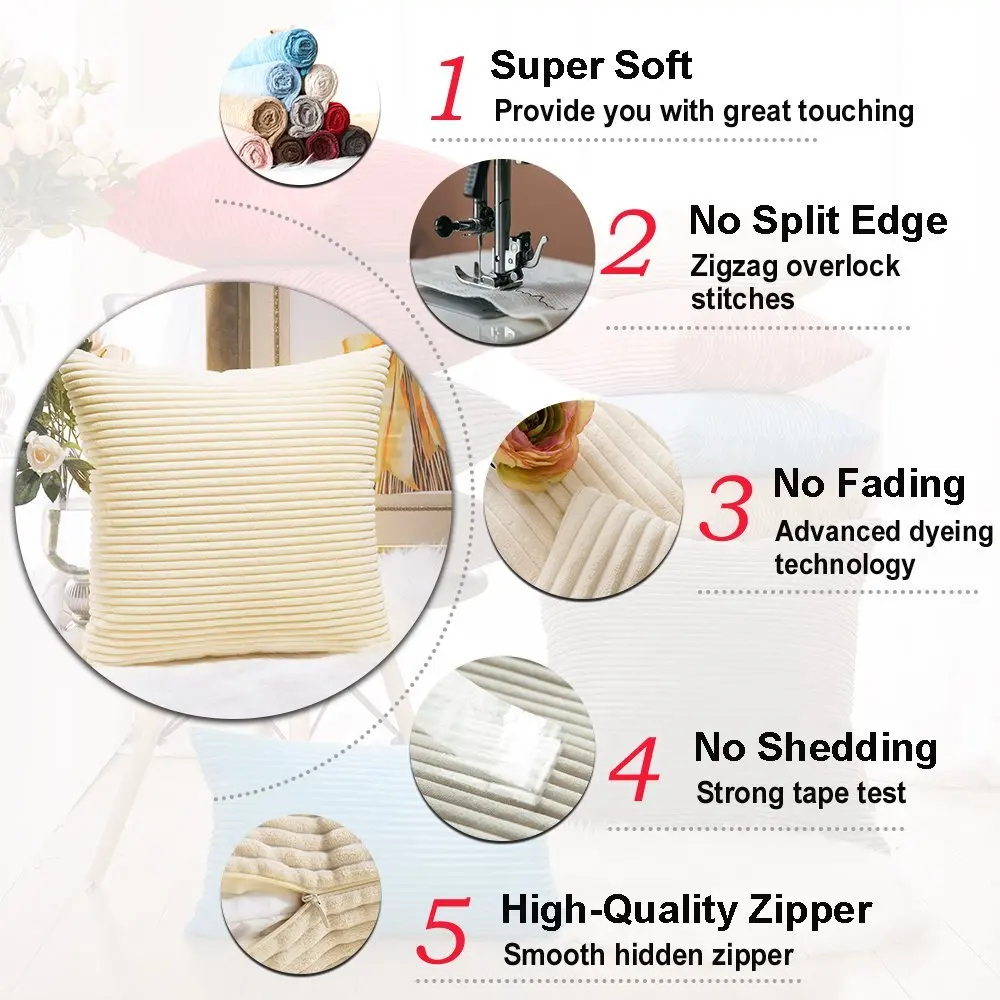 71HDnkEIoUL._SL1000_