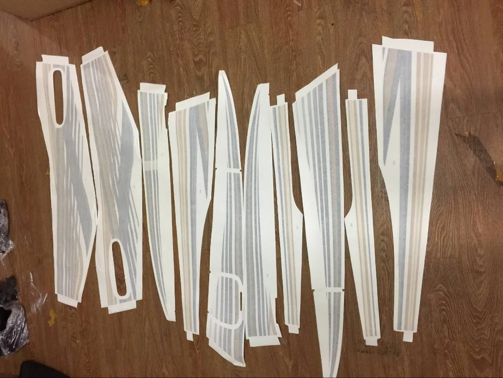 HTB1MqZ4SFXXXXcrapXXq6xXFXXX7