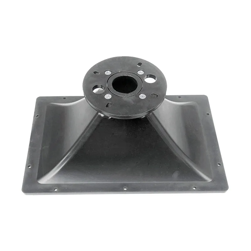 Тонкий высокочастотный громкоговоритель Finlemho аксессуары JB3514 для JBLPro SRX715 SRX725