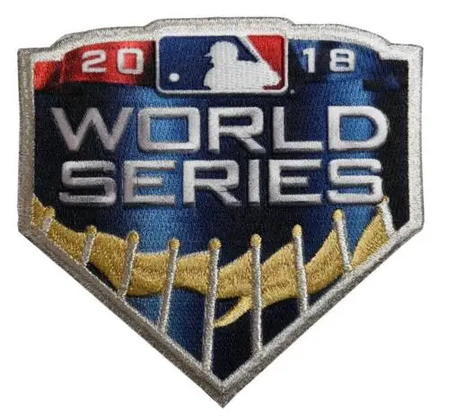 Бостонский Давид Ортис Mookie Betts индивидуальные личности любое имя номер Мужчины Женщины Девушки молодежи Дети Джерси мир 01