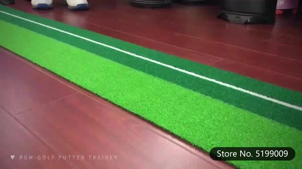 O1CN01dFa4HU1tLNQabQKuc_!!6000000005885-0-tbvideo副本