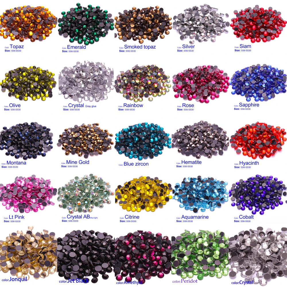 HTB1KeBUaoCF3KVjSZJnq6znHFXaC