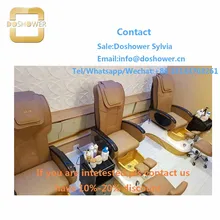 Private Label Bubuk Acrylic Uv Gel Polandia Set untuk ...