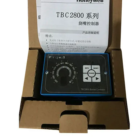 TBC2800 горящий контроллер TBC2800A1000 TBC 2800A1000 с гарантией 1 год