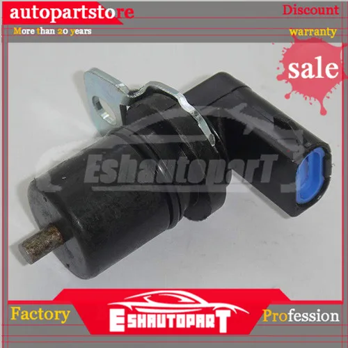 Трансмиссия Скорость Сенсор для FORD 3 023 785 3023785 4628032 6L8P-7H103-AA 6L8Z-7H103-AA 10456574