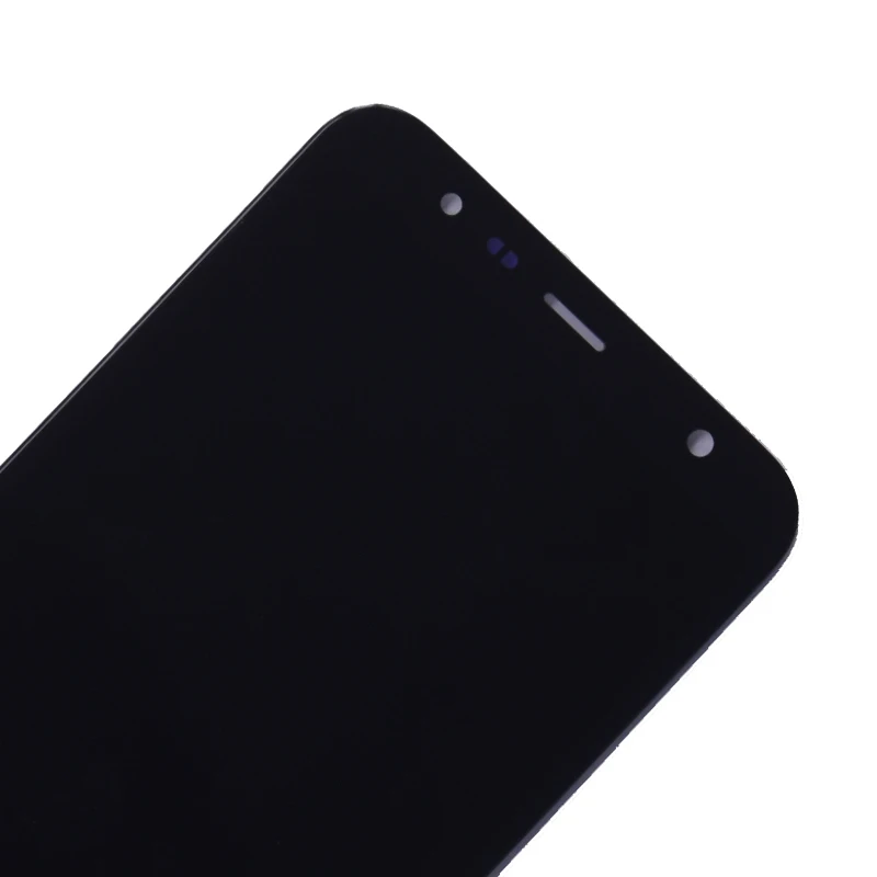Для samsung Galaxy J4+ J4 Plus J415 J415F J410 J6 Prime J6 Plus J610 ЖК-дисплей сенсорный экран сенсор
