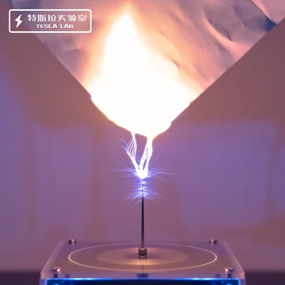 frequencia 48v 2a 10cm teste de pulso 01