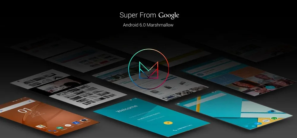 Смартфон UMI Super, 4 Гб ОЗУ, 32 Гб ПЗУ, 5,5 дюймов, Android 6,0, Восьмиядерный процессор MTK6755, 2,0 ГГц, 4000 мАч, отпечаток пальца, 13,0 МП, 4G LTE, мобильный телефон