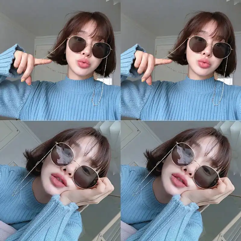 sunglasses for women online