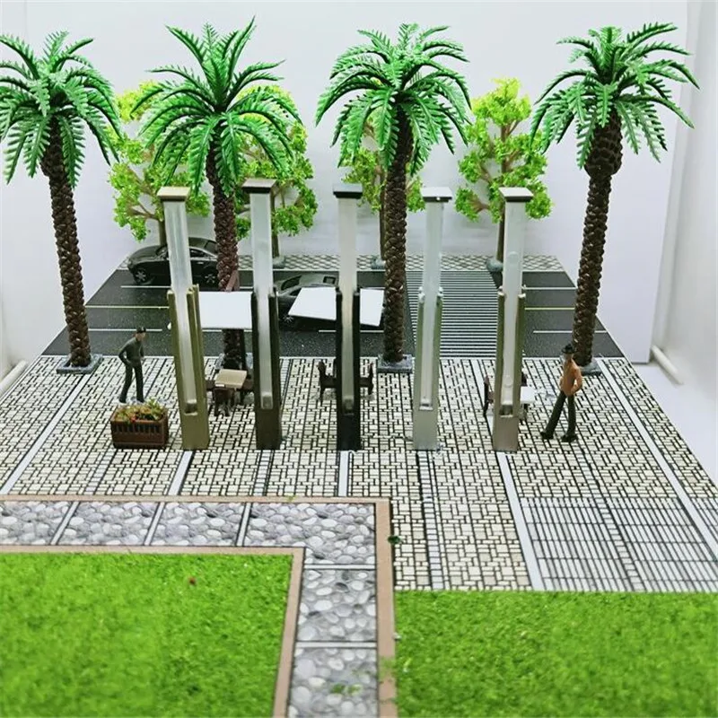 architecture led light01