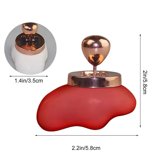 Shift Knob Type Speed Gearbox Gear Toy Manual Transmission Lever Mini Gear Lever Simulator Manual Gearshift Toy Calming Hand Toy 6