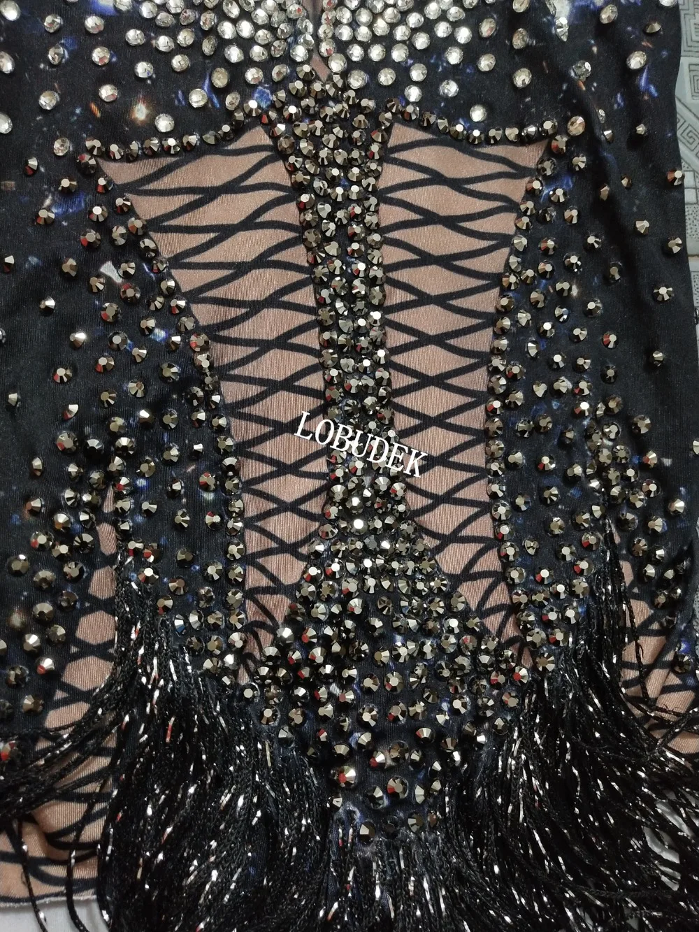 QQ图片20191030095005