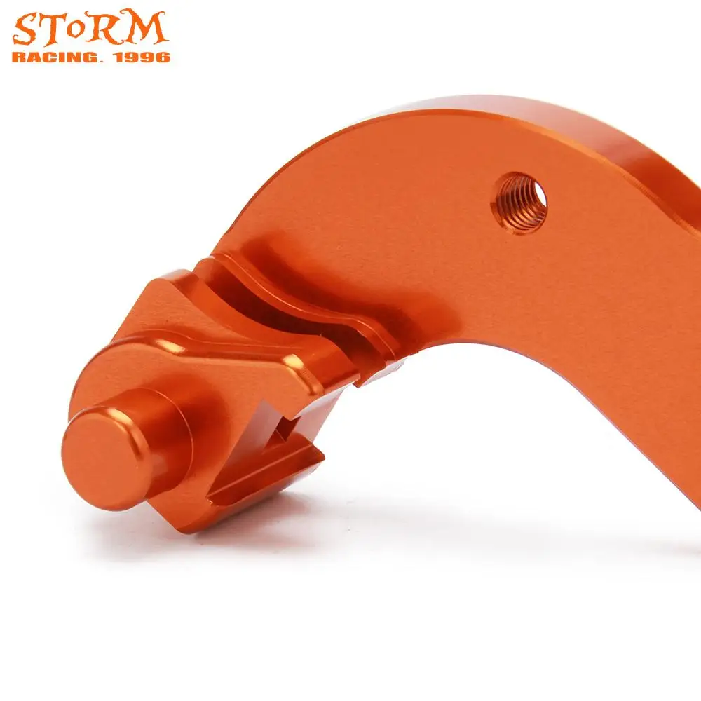 braçadeiras de mangueira do aço inoxidável de