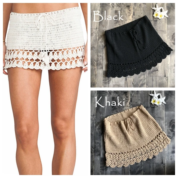 光影魔术手拼图2