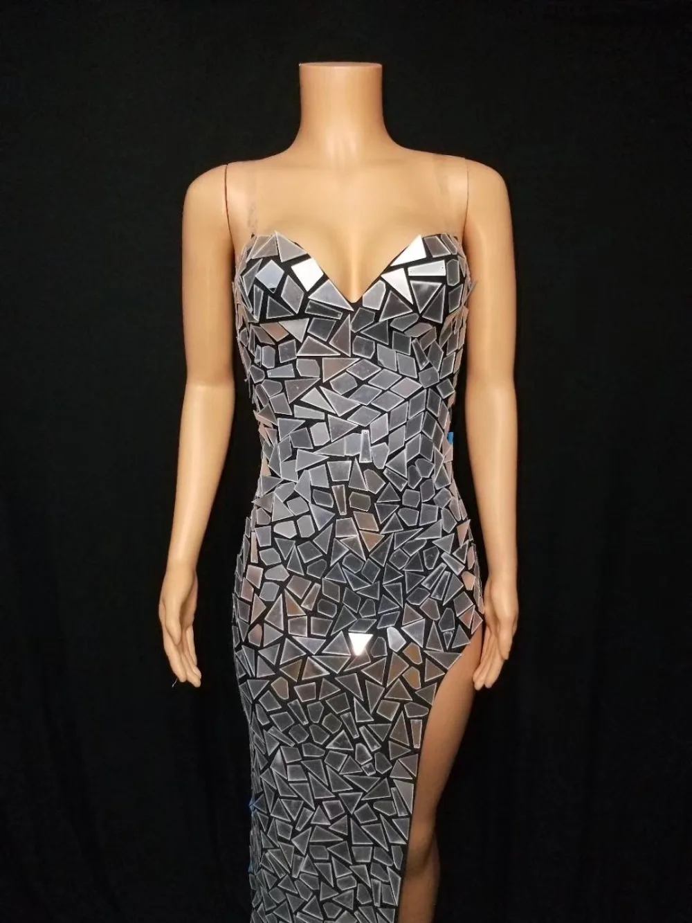 IMG_5711(20200226-231511)