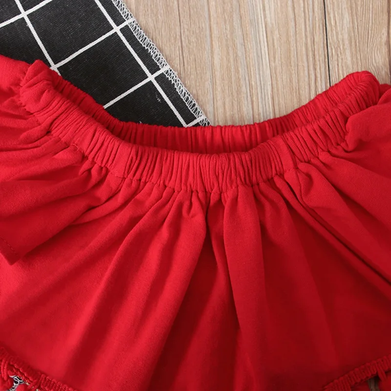 FX0766 (5)