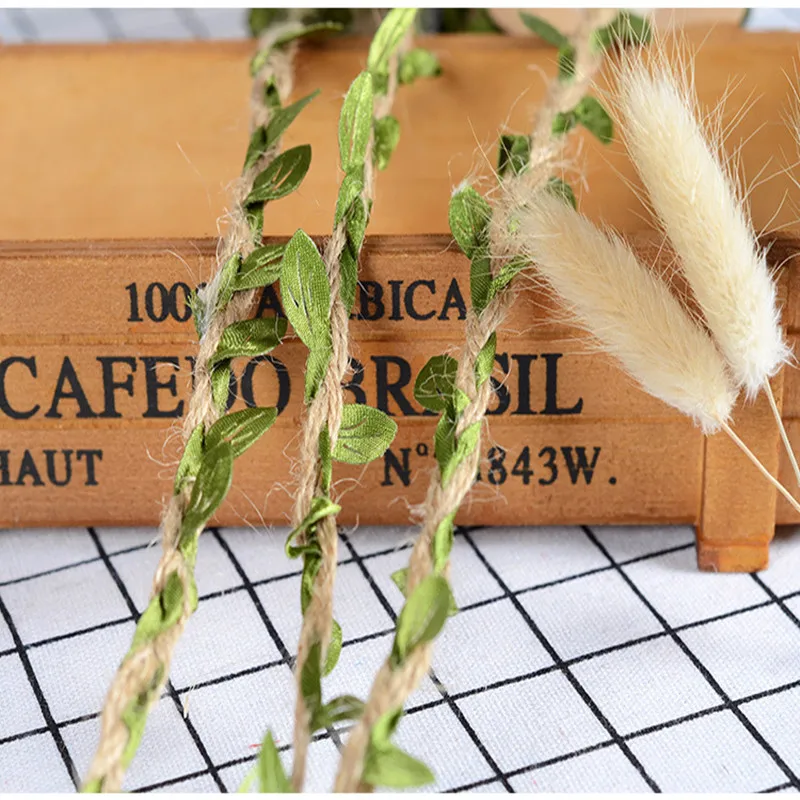 7537365426_960196007