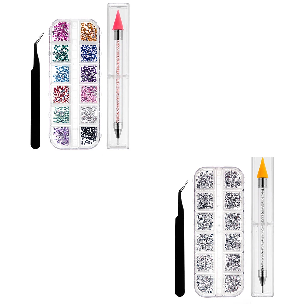 LHY00051-01-LHY00051-02-C1