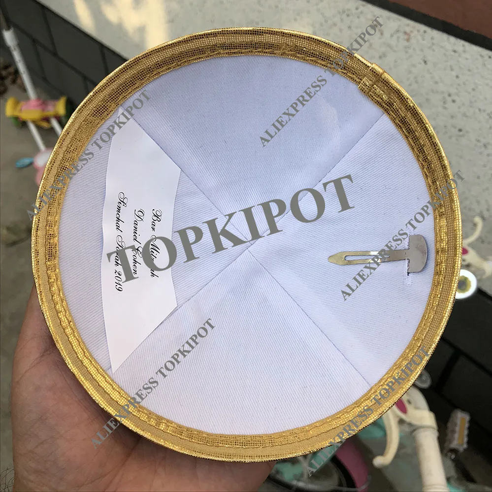 KIPOT, KIPPOT, KIPPAH шапки, YARMULKES, cippot, еврей шапки