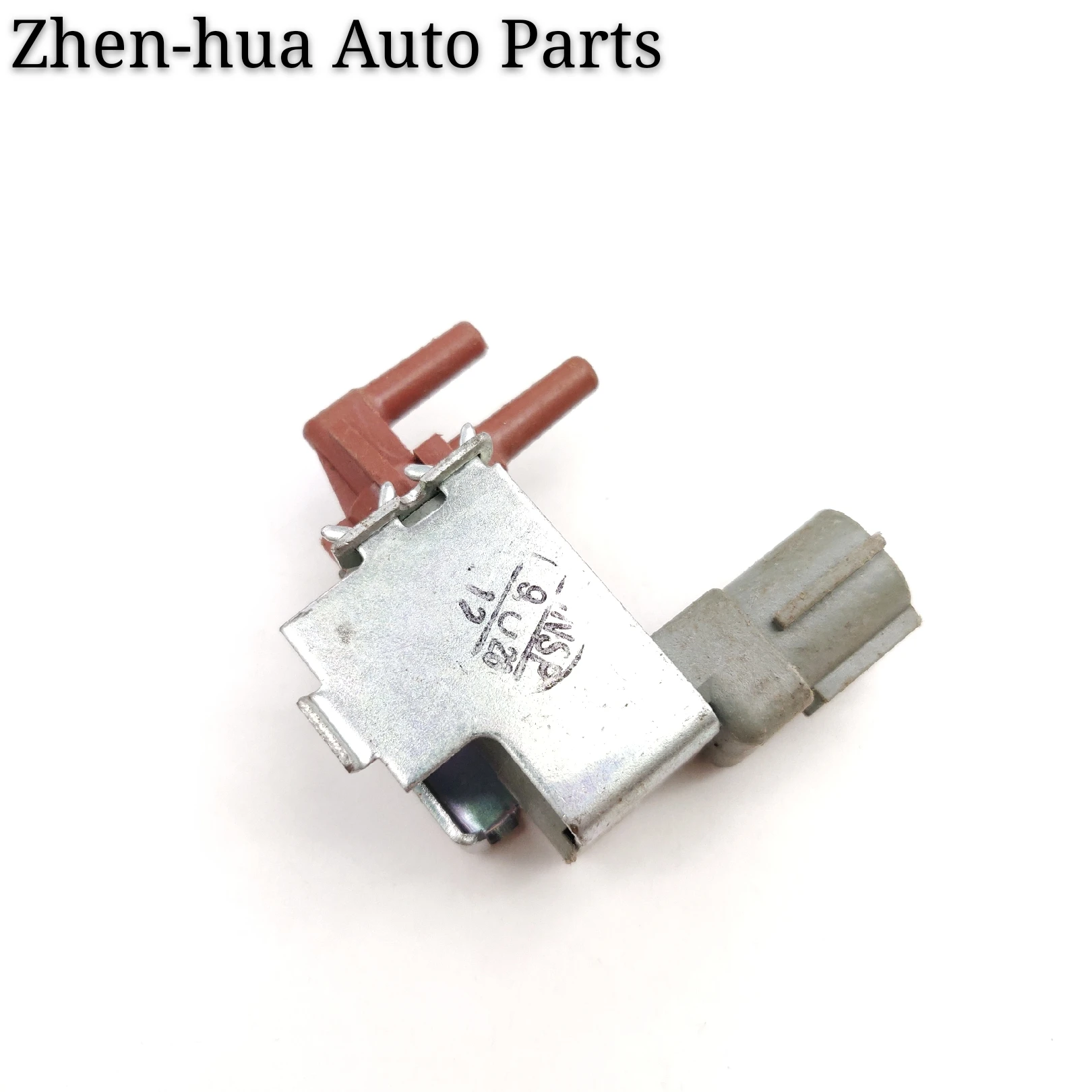 OEM Vapor канистра продувочный клапан насоса 18114-75F10 1811475F10 184600-3690 1846003690 для Suzuki высокое качество автомобильные аксессуары
