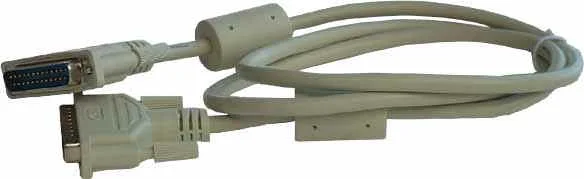 data.jpg (20494 bytes)